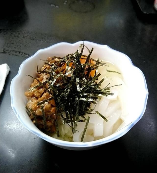 鳥千 - サブ画像2