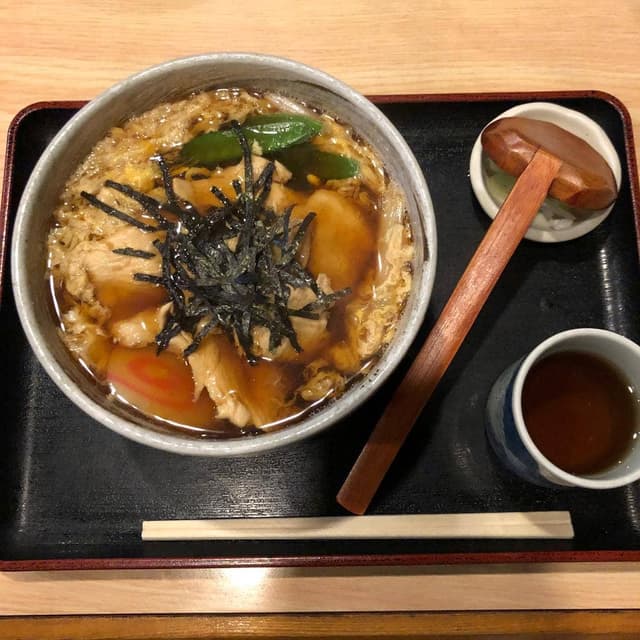 房州屋 本店 - サブ画像2