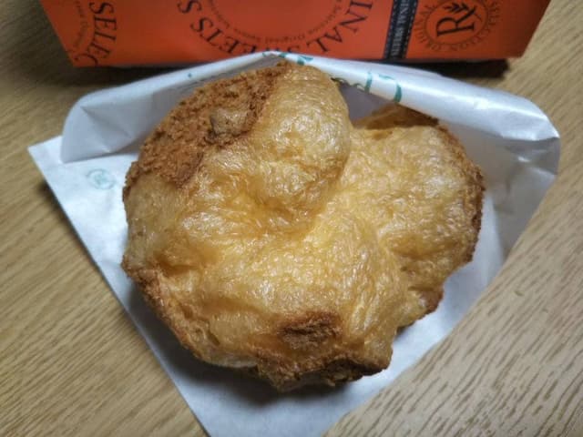 シェ・レカミエ りんかんモール店 - サブ画像1