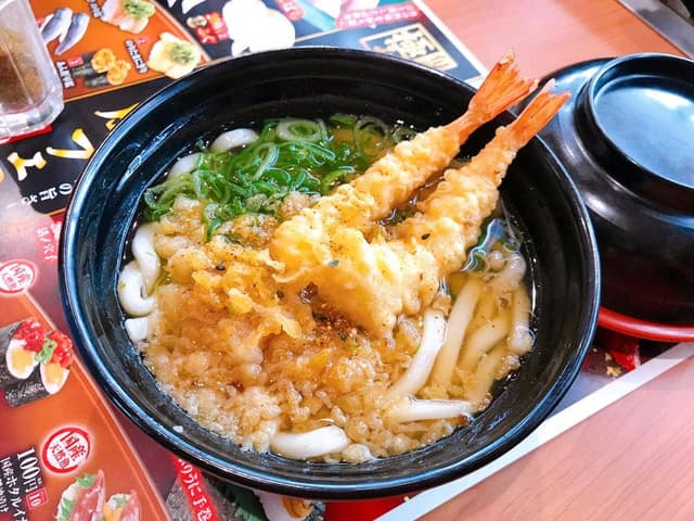 くら寿司 横浜青葉台店 - サブ画像3