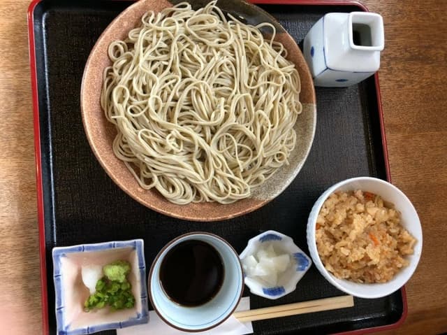 升風庵 - サブ画像1