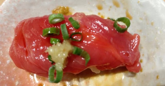 寿し居酒屋 大江戸 花の舞 菊名西口店 - サブ画像1