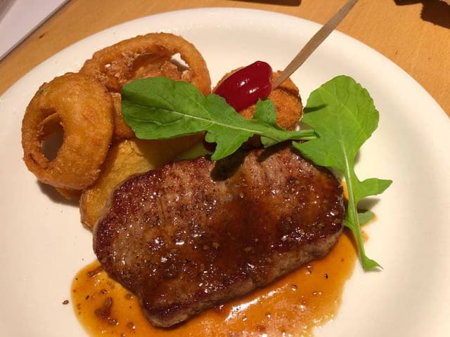 AIKA - サブ画像2