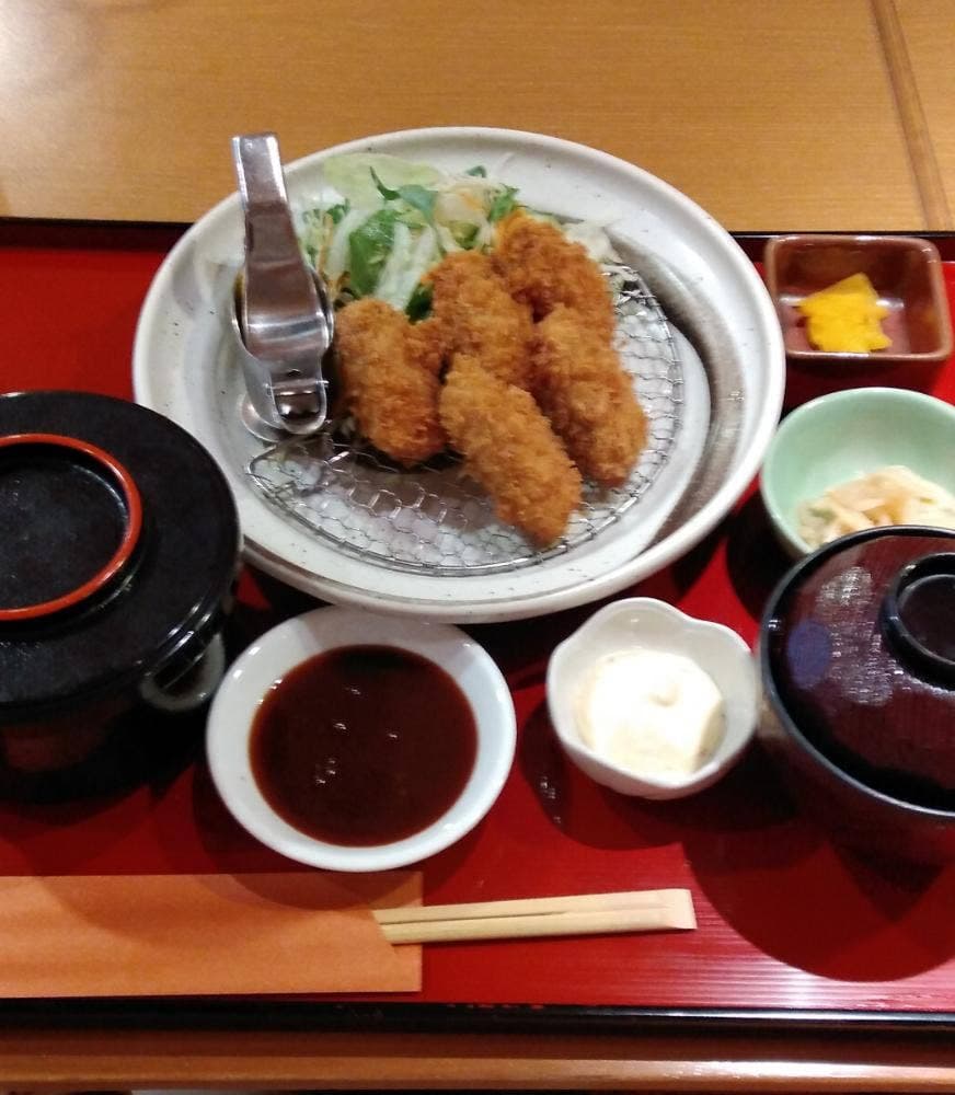 柚香菊 福屋八丁堀本店