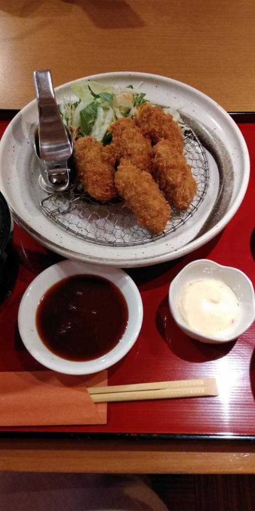 柚香菊 福屋八丁堀本店 - サブ画像3