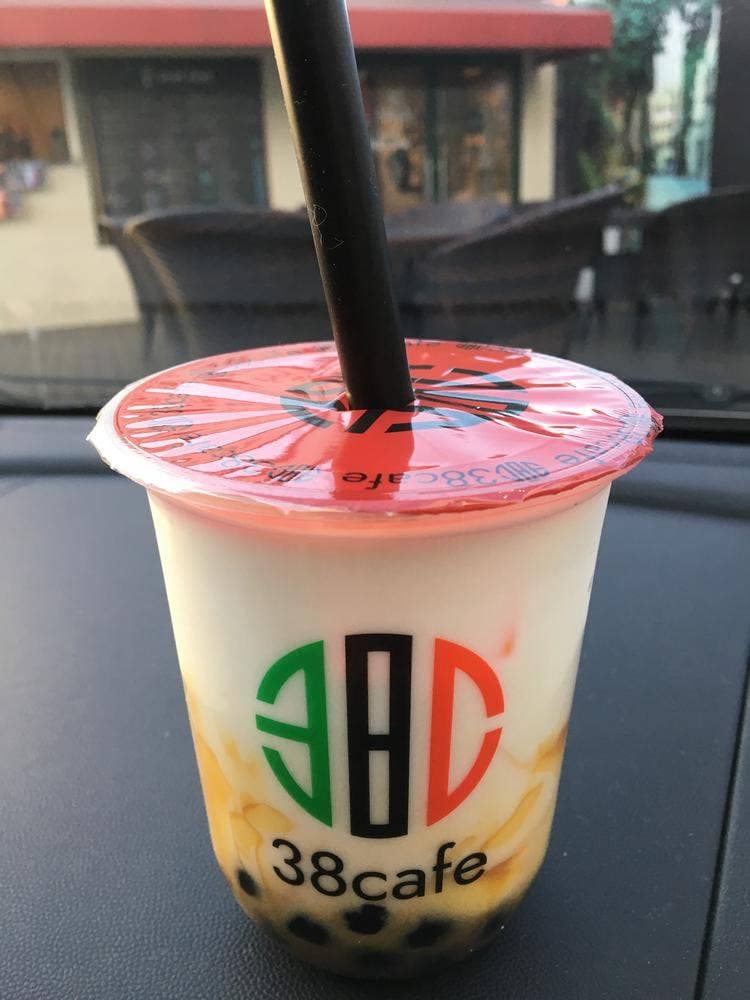 38cafe