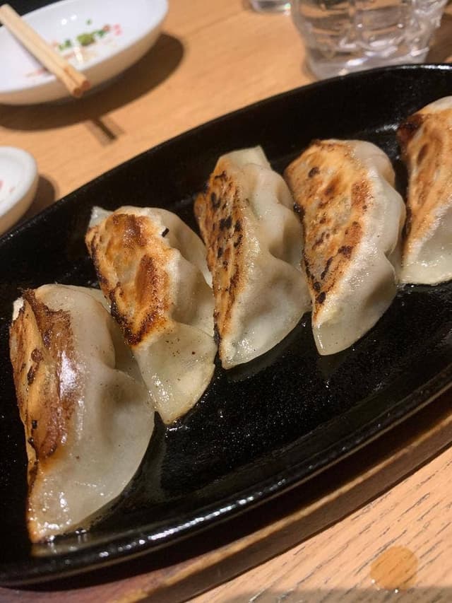 九州居酒屋 西郷酒盛 環状通東店 - サブ画像3