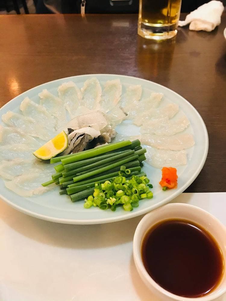 季節料理 てんたけ