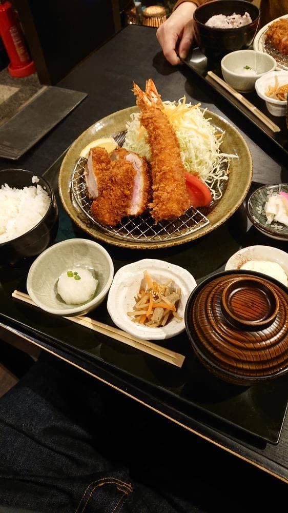 赤茄子家 - サブ画像1