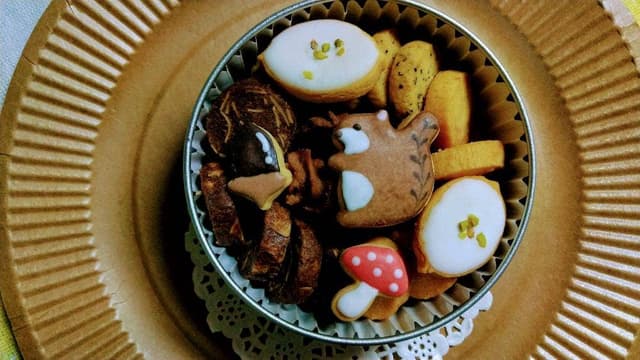 心種 - サブ画像2