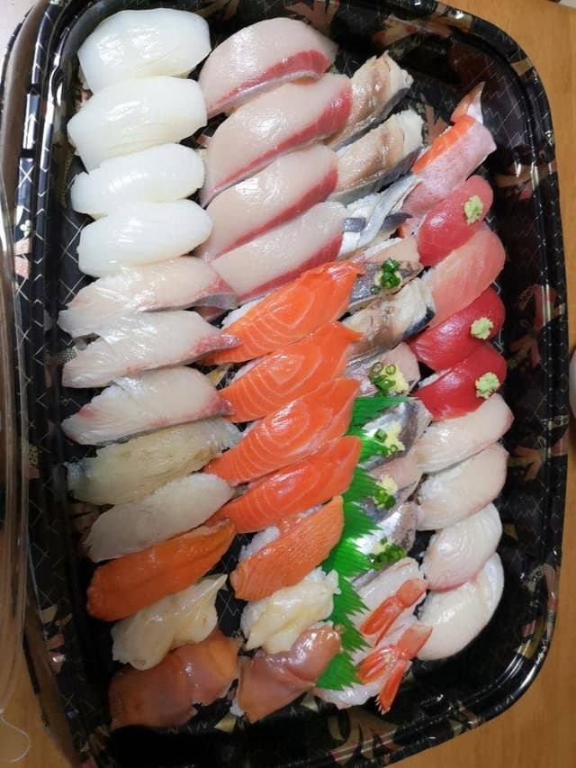 ぐるめ亭 鶴見岸谷店 - サブ画像1