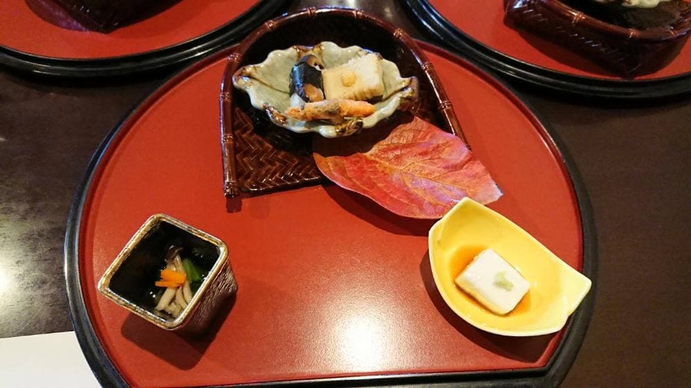 さくらよ風に