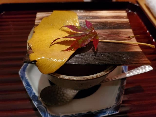 粋香 - サブ画像1
