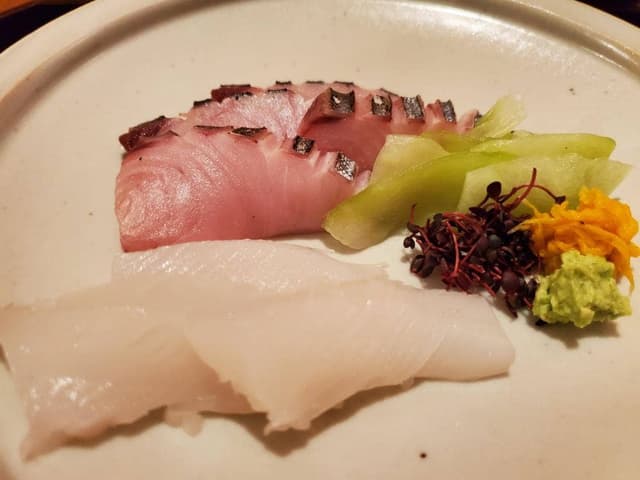 粋香 - サブ画像3
