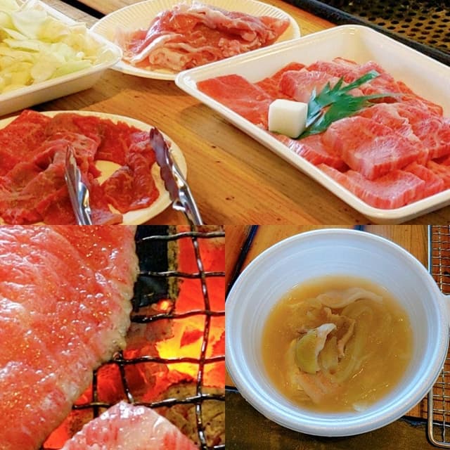 とんfe 麦多朗 - サブ画像1