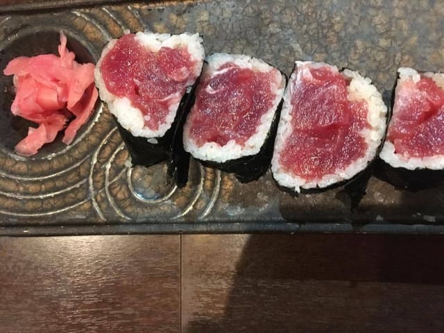 新和風創作料理 あん - サブ画像3