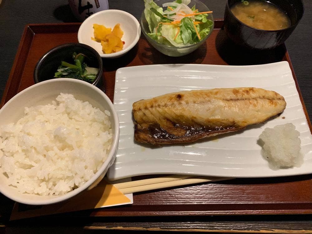 土間土間 新横浜店