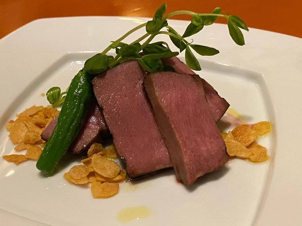 リバーウエスト