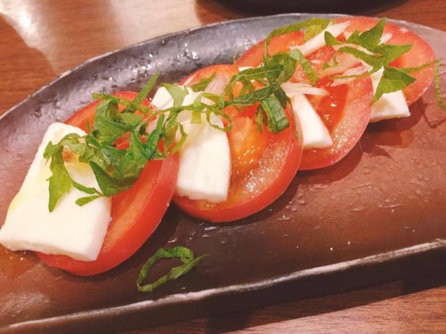 山内農場 春日部西口駅前店 - サブ画像1