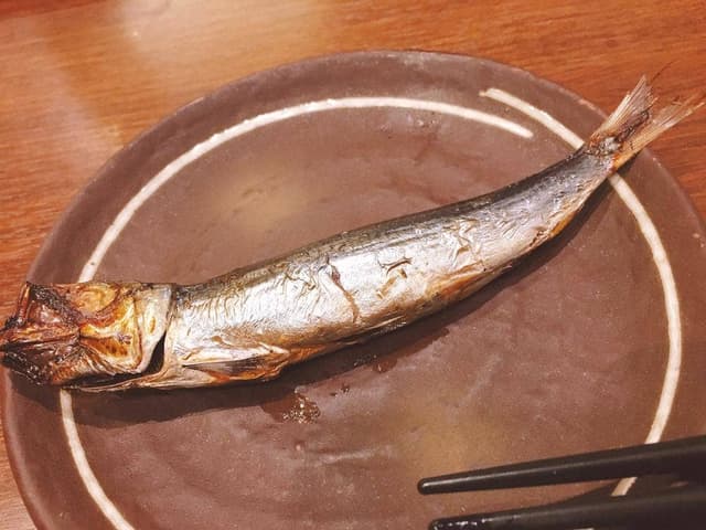 山内農場 春日部西口駅前店 - サブ画像2