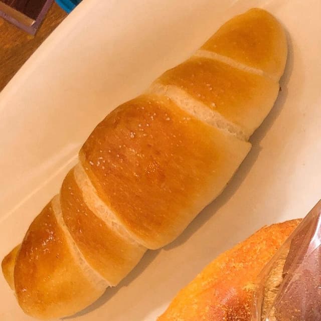 うちだパン 枝松店 - サブ画像1