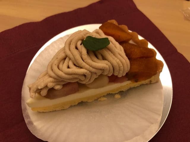 フルーツショップ青森屋 - サブ画像3