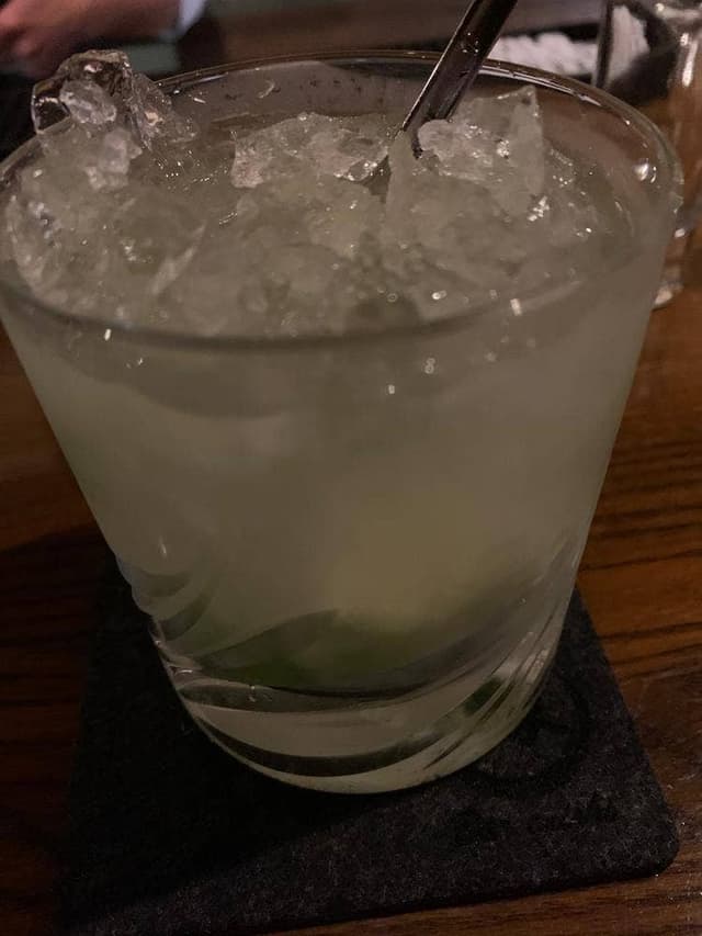 Bar 縁 - サブ画像3