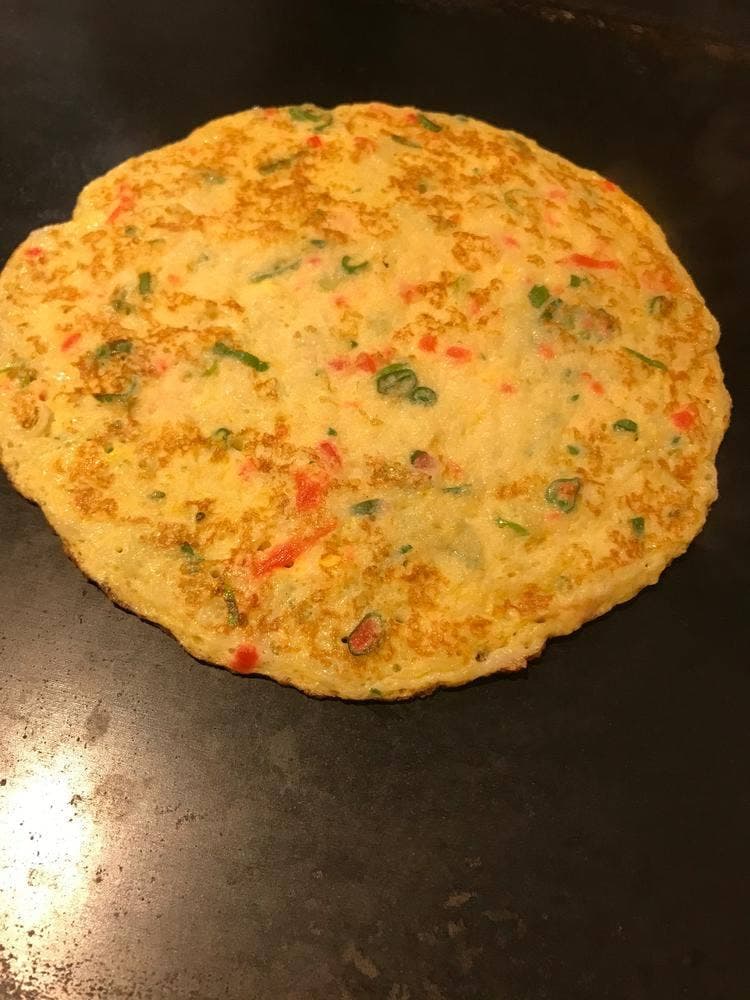 やき処 kohana