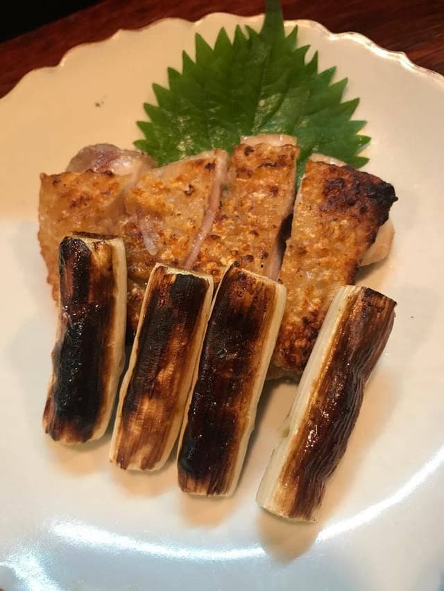 笑座 - サブ画像3