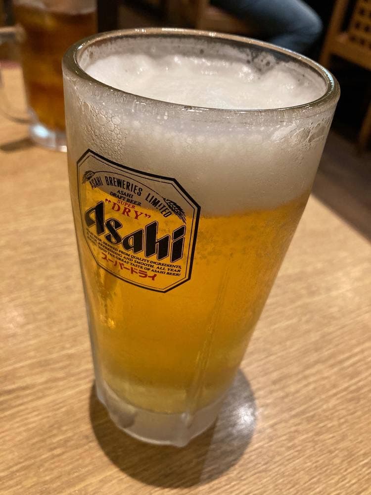 焼鳥 ぼんくら