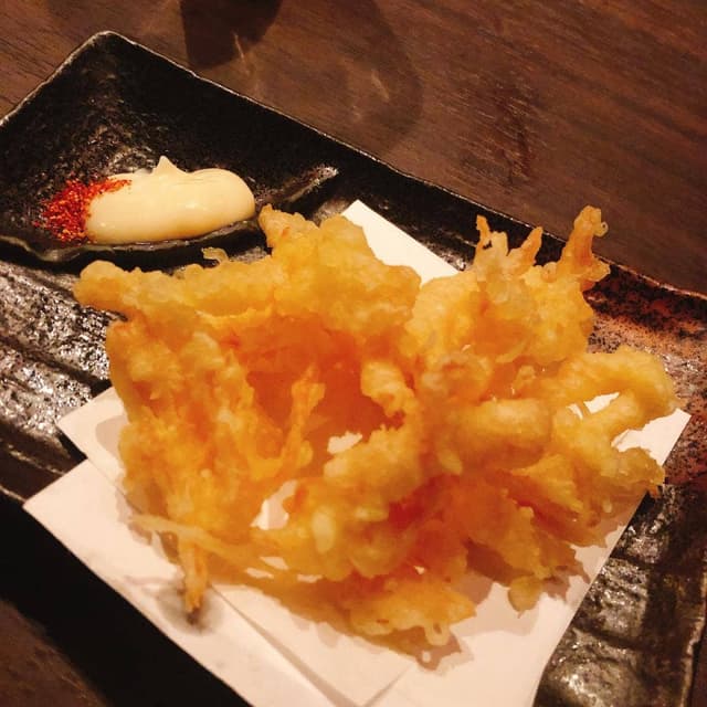 裕優 - サブ画像2
