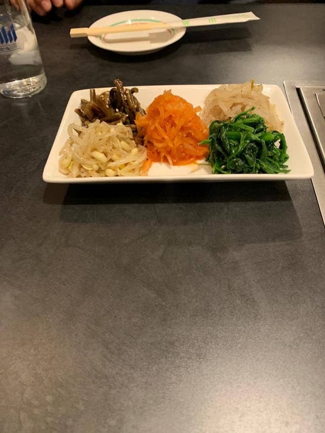 焼肉レストラン 田苑 - サブ画像2