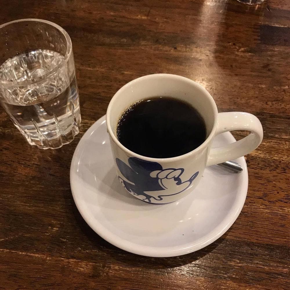 ロッヂ