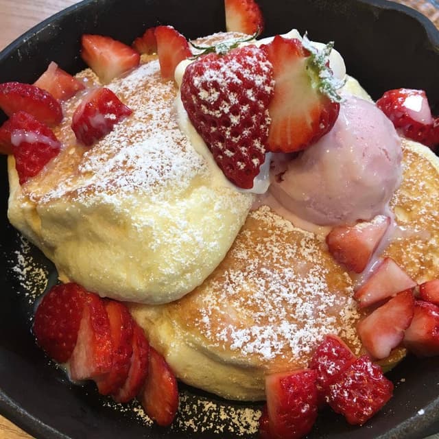 Le Lien - サブ画像1