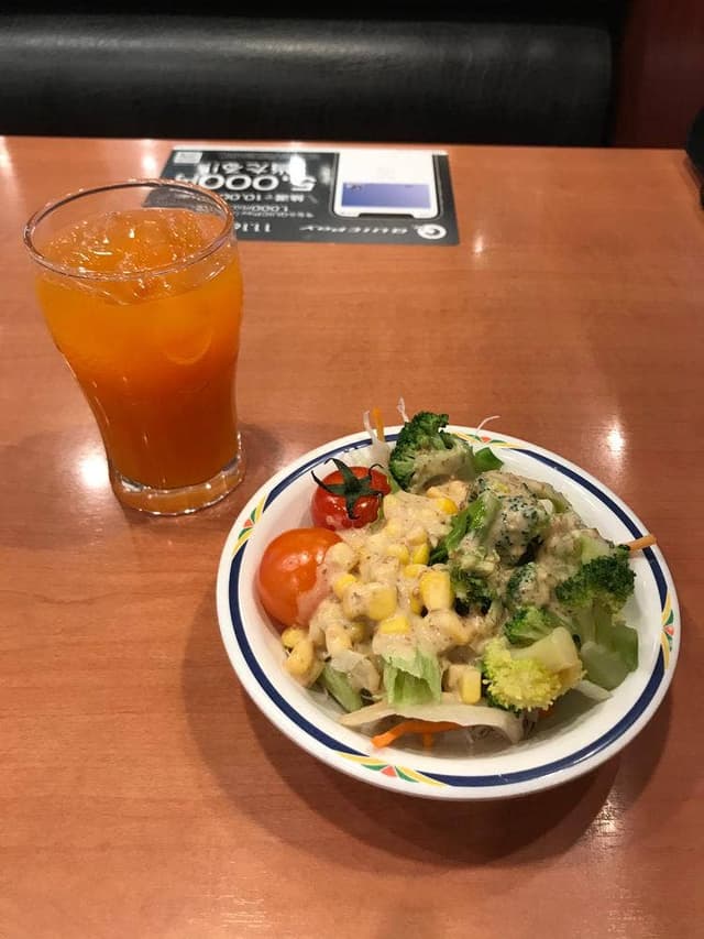 ステーキガスト 広島可部店 - サブ画像2