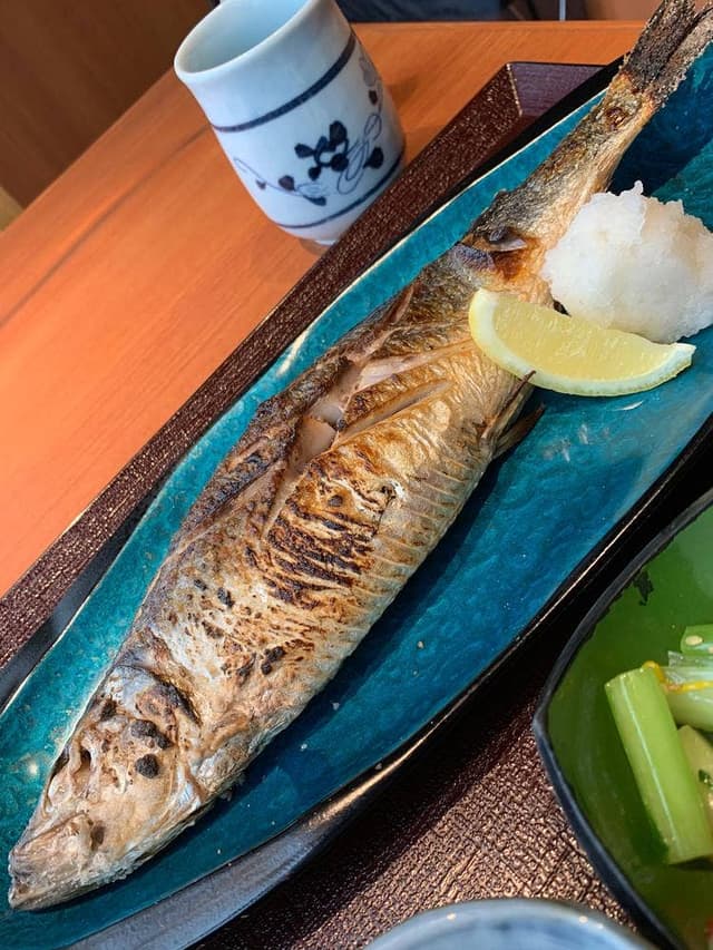 すし土風炉 錦糸町駅前プラザビル店 - サブ画像3