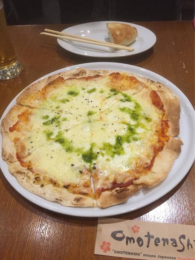 ルーチェ 梅屋敷店 - サブ画像2