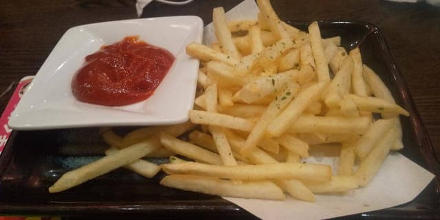 目利きの銀次 北千住西口駅前店 - サブ画像2