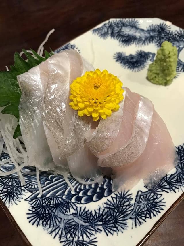 やさい巻き串屋 よへどん - サブ画像1