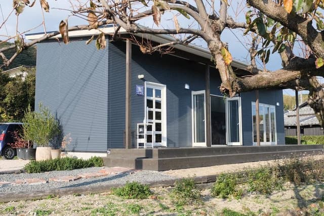 AIMA - サブ画像2