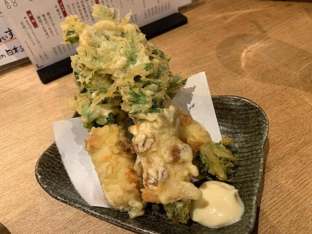佐賀 みつせ鶏 酒場 髙しな 門前仲町店 - サブ画像3