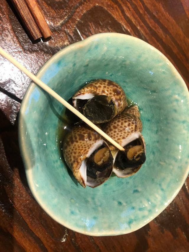 ごっつおや ふく美味 - サブ画像2