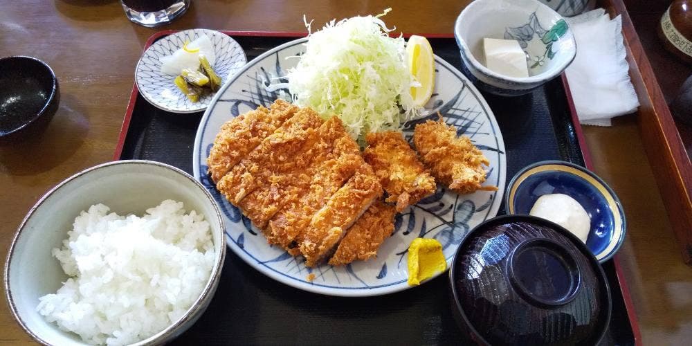 木馬亭