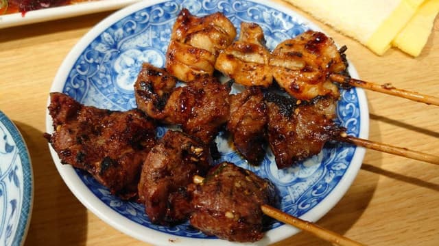 松よし - サブ画像2