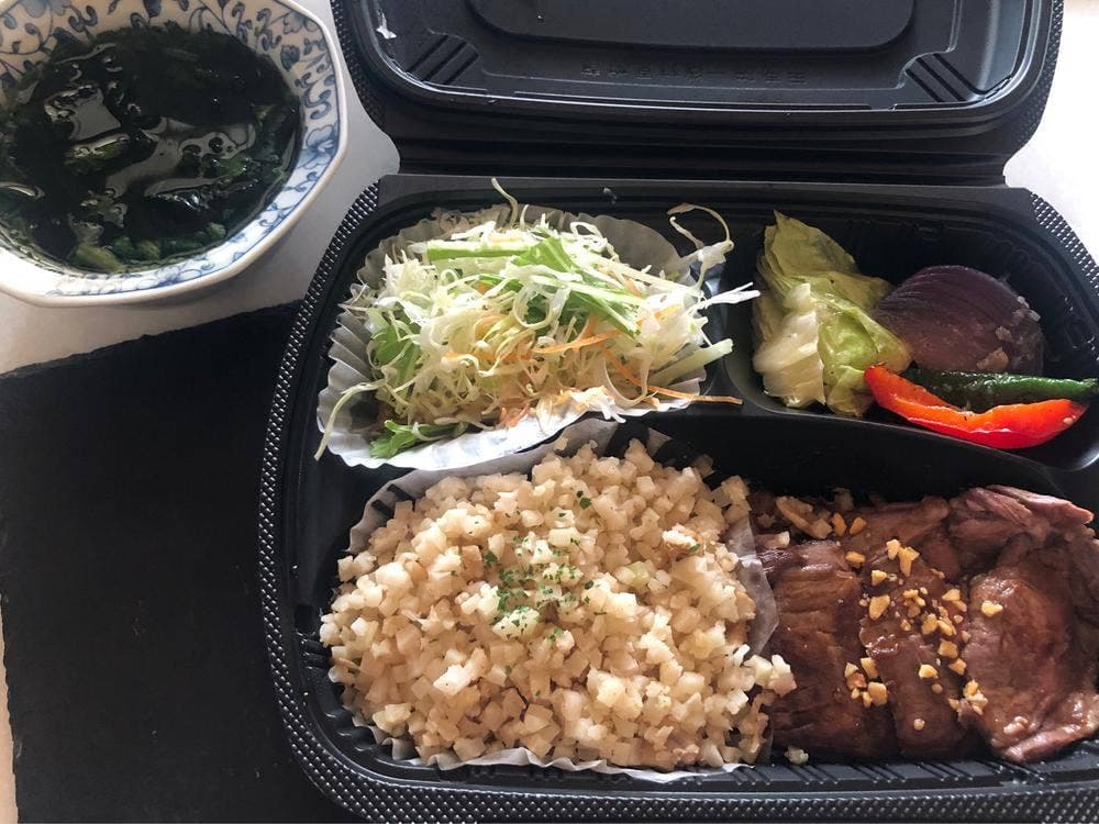 福山Foodスタジアム