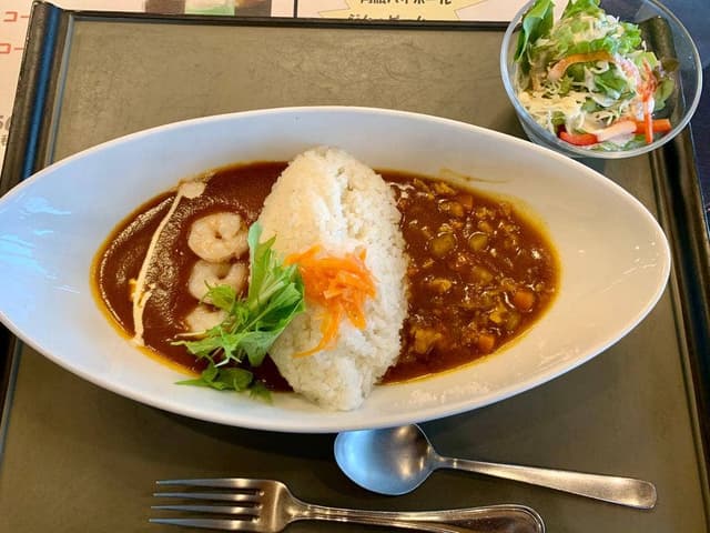 富士チサンカントリークラブ - サブ画像1