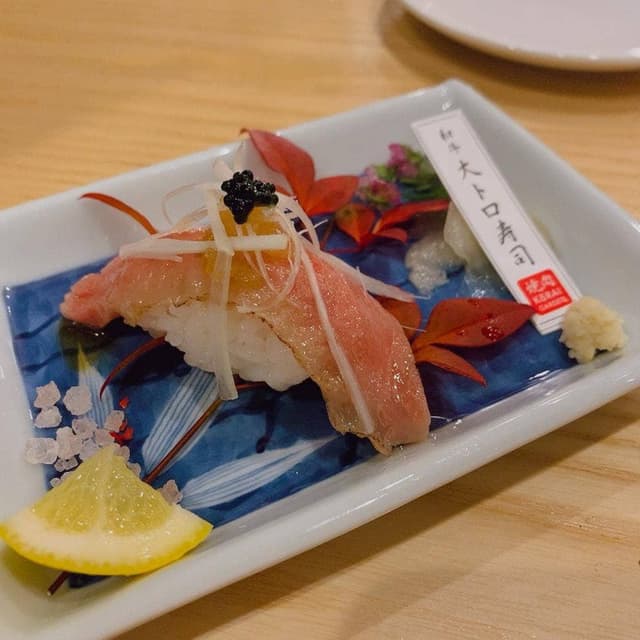 焼肉 高麗ガーデン 南堀江店 - サブ画像2
