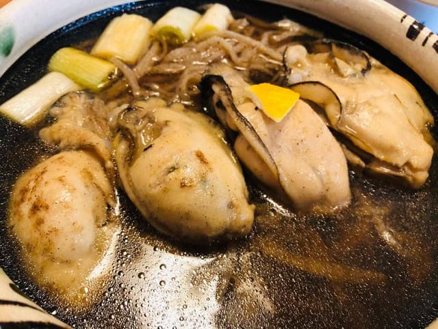 楽瓷庵 - サブ画像2