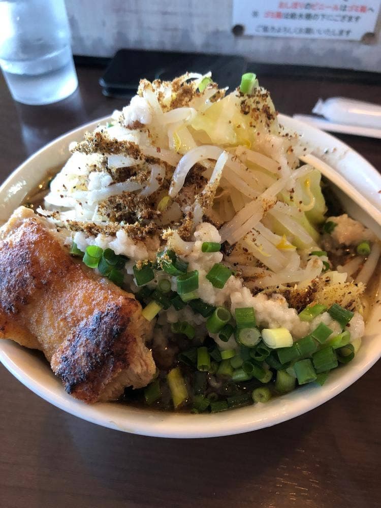 大浜