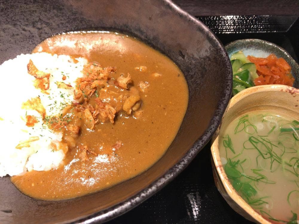 炭火焼鳥 百々